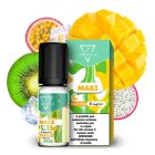 SUPREM-E - LIQUIDO S-LINE MAKI 10ML