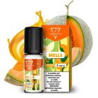 SUPREM-E - LIQUIDO S-LINE MELLS 10ML