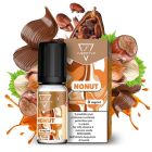 SUPREM-E - LIQUIDO S-LINE NONUT 10ML