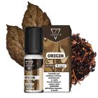 SUPREM-E - LIQUIDO S-LINE ORIGIN 10ML
