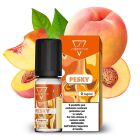 SUPREM-E - LIQUIDO S-LINE PESKY 10ML