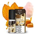 SUPREM-E - LIQUIDO S-LINE RY4 PLUS 10ML