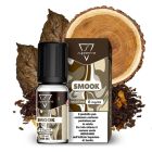 SUPREM-E - LIQUIDO S-LINE SMOOK 10ML
