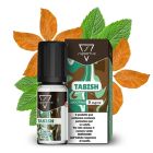 SUPREM-E - LIQUIDO S-LINE TABISH 10ML