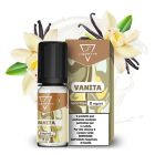 SUPREM-E - LIQUIDO S-LINE VANITA 10ML