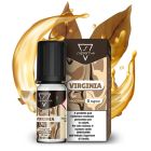 SUPREM-E - LIQUIDO S-LINE VIRGINIA 10ML
