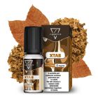 SUPREM-E - LIQUIDO S-LINE XTAB 10ML