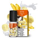 SUPREM-E - LIQUIDO S-LINE YELLOW 10ML