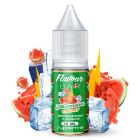 SUPREM-E - WATERMELON ENERGY - AROMA CONCENTRATO 10ML