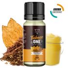 SUPREM-E - TABACCONE - AROMA CONCENTRATO 10ML