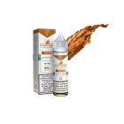 SUPREM-E - IL DISTILLIFICIO KENTUCKY 60ML