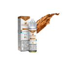 SUPREM-E - IL DISTILLIFICIO LATAKIA 60ML