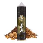 ADG - PREMIER SUPREMO 60ML