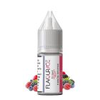 FLAVOURAGE - LIQUIDO SWEET BERRIES 10ML