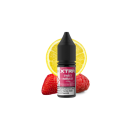 TNT VAPE - EXTRA SWEET HARVEST - AROMA CONCENTRATO 10ML