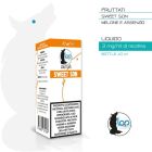 LOP - LIQUIDO 10ML SWEET SON 9MG NICOTINA