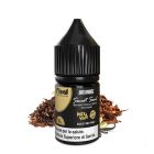 DREAMODS - CLEAF SWEET SOUL - MINI SHOT 10+10