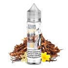 AZHAD'S - SWEET VANILLA 60ML