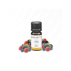 FLAVOURAGE - SWEET BERRIES - AROMA CONCENTRATO 10ML