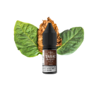 TNT VAPE - TABAC BLANCO - AROMA CONCENTRATO 10ML