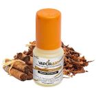 VAPORART - LIQUIDO TABACCO AROMATICO 10ML