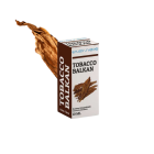 ENJOYSVAPO - TABACCO BALKAN - AROMA CONCENTRATO 10ML
