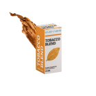 ENJOYSVAPO - TABACCO BLEND - AROMA CONCENTRATO 10ML