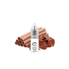 HISTORY MOD - TABACCO CIGARILLO - AROMA CONCENTRATO 10ML