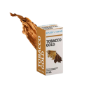 ENJOYSVAPO - TABACCO GOLD - AROMA CONCENTRATO 10ML