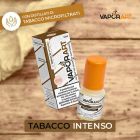 VAPORART - LIQUIDO TABACCO INTENSO 10ML