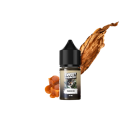 AROMA SVAPO - SWEET TABACCO MOU - MINI SHOT 10+20