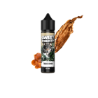 AROMA SVAPO - SWEET TABACCO MOU 60ML