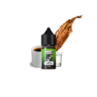 AROMA SVAPO - SWEET TABACCO SAMBUCA CAFFE' - MINI SHOT 10+20