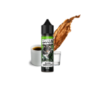 AROMA SVAPO - SWEET TABACCO SAMBUCA CAFE' 60ML