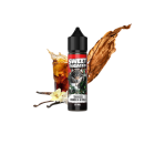 AROMA SVAPO - SWEET TABACCO VANIGLIA E COLA 60ML