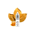 HISTORY MOD - TABACCO E MIELE - AROMA CONCENTRATO 10ML