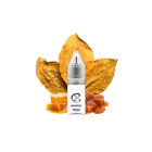 HISTORY MOD - TABACCO DULCE - AROMA CONCENTRATO 10ML
