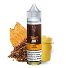 SUPREM-E - TABACCONE 60ML