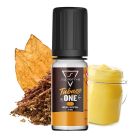 SUPREM-E - LIQUIDO TABACCONE 10ML