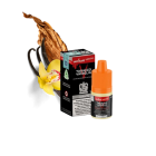 VAPORART - LIQUIDO NIC SALT TOBACCO VANIGLIA 10ML