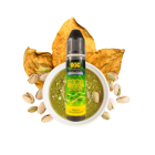 DOC FLAVORS - TABA DOC  - MINI SHOT 10+10