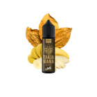 JUSTY FLAVOR - TAKIA NANA 60ML