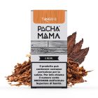 PACHA MAMA - LIQUIDO TANGO 10ML