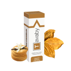 THE PIXELS - TAVABY - AROMA CONCENTRATO 10ML