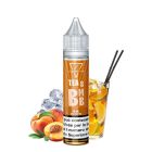 SUPREM-E - TEA BOMB - MINI SHOT 10+10