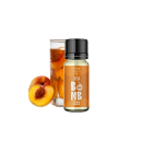 SUPREM-E - TEA BOMB - AROMA CONCENTRATO 10ML
