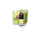 FLAVOURART - TE AMO TÈ FREDDO MATCHA LATTE - MINI SHOT 10+20