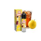 FLAVOURART - TE AMO TÈ FREDDO CEDRO 60ML