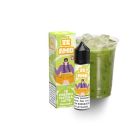 FLAVOURART - TE AMO TÈ FREDDO MATCHA LATTE 60ML