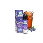 FLAVOURART - TE AMO TÈ FREDDO MIRTILLO 60ML